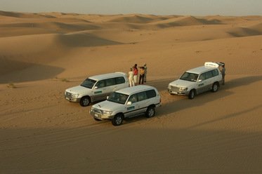 2 Days Marrakech desert tour to Zagora