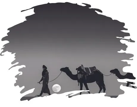 Marrakech Desert Travel Agency