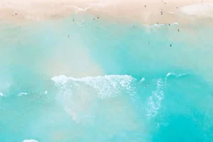 Hotel Le Chateau de Dades three