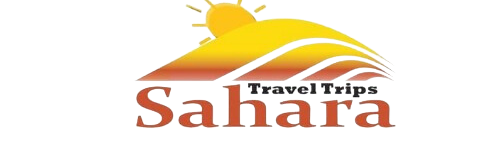 sahara travel trips
