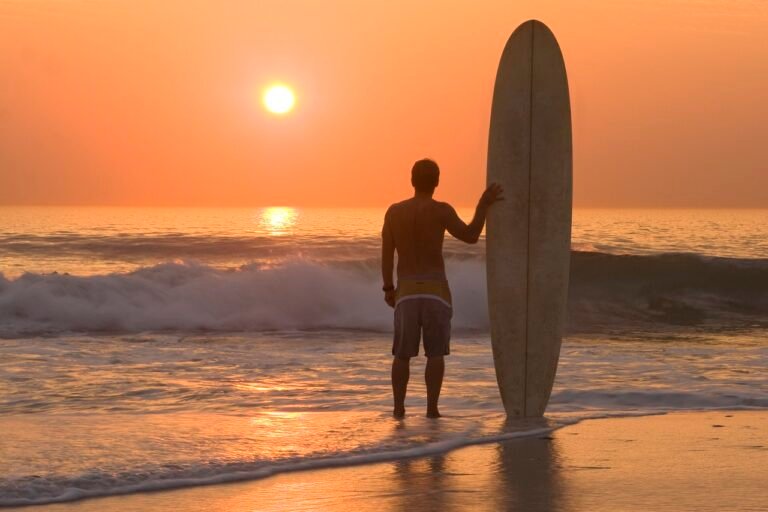 surf lessons in moroco | top experices in morocco | surf destination |